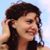 Susannah O'Neil's profile image