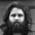 Joel McClosky's profile image