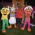Gaurav Ratan's profile image