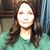 Cassy S.'s profile image