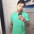 Tyler Do's profile image