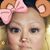 Racie Balajadia's profile image