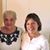 Alene Granger's profile image