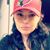 Brianna Chavira's profile image