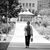 Cathy Millward - Schofield's profile image