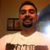 Charles Manetta's profile image