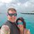 Rachael Milton Smith's profile image