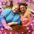 Tammy Lynn Davidson's profile image