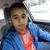 Pedro Javier's profile image