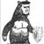 Josh Thayer's profile image