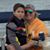 Tammy Eddy Hopkins's profile image