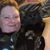 Mindy Sheleng's profile image