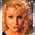 Kari Starr's profile image