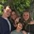 Amy Jones Pavlik's profile image