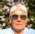Richard Dacka's profile image