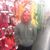 Gerardo Abrego's profile image