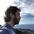 Harrison Bomtempo's profile image
