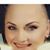 Rebecca Brickey's profile image