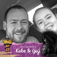 Dustinn Kibler's profile image