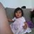 Agapito Ambion Jr's profile image