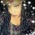 Myah Symone Wood's profile image
