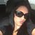 Lindsey Cole's profile image