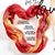 Julie Hatch Fairley's profile image