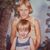 Vicki Norman's profile image