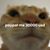 Duncan Archer's profile image