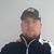 Chad Turner's profile image