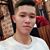 Cường Trần's profile image