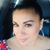 Patty Figueroa's profile image