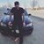 Edgar Mejia's profile image