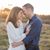 Laura Beth McFarland's profile image