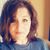 Crystal Hebner's profile image