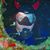 Shane Easterberg's profile image