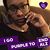 Jackie Campbell's profile image