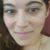Elizabeth Lynn's profile image
