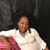 Tiffany Woodard's profile image