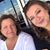 Rhonda Jones Gann's profile image