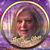 Jennifer Travers Wandasiewicz's profile image