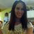 Amy Kruse's profile image