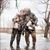 Gretchen Lee-Kjos Johnson's profile image