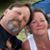 Lynn Sadler's profile image