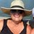 Pamela Whittington Shepard's profile image