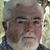 Martin Sheridan's profile image