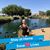 Charlene Hickey's profile image