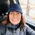 Julie Lynn Webb's profile image