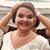 Kelly Peak Teeter's profile image