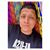 Carlos Villanueva's profile image